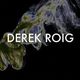 derekroig