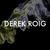 derekroig