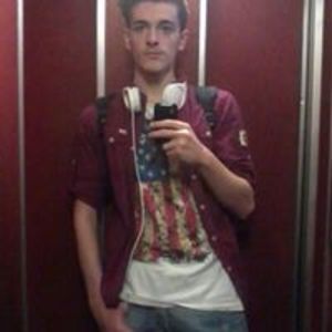 kevin_shawn
