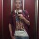kevin_shawn