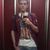kevin_shawn