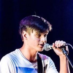 josef_kanka