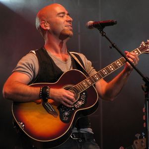 Edward Joel Kowalczyk