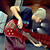 See how Stuart Zender uses Ashdown Engineering FS-Funk Face