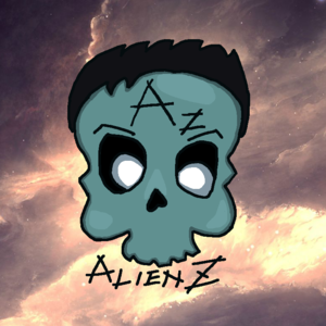 alienz
