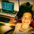 stefano_marculissi