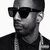 See how Ryan Leslie uses Roland Fantom-X7
