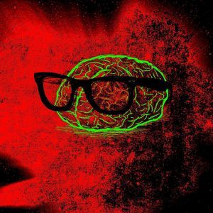 braindamage36