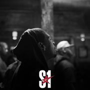 Symbolyc One (S1)