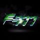 F-777