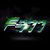 See how F-777 uses Newgrounds