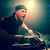 See how Eric Prydz uses Modal Electronics 002