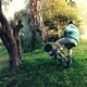 brayden_luke