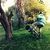 brayden_luke
