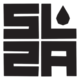 Slza