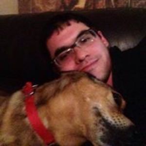 michael_parker