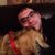 michael_parker