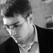 Andrew Aversa
