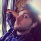 arthur_truecolours_kirakosian
