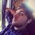 arthur_truecolours_kirakosian