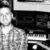 See how Jimmy Hinson uses Image-Line FL Studio