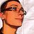chris_wolfe