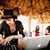See how Shpongle (Simon Posford) uses Universal Audio Apollo 16