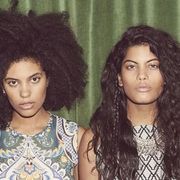 Ibeyi