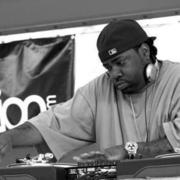 Lord FInesse