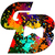 See how Grant Bowtie uses Image-Line Vocodex