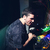 See how PIXL uses Image-Line FL Studio
