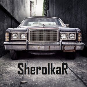 sherolkar