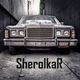 sherolkar