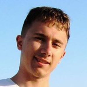 tomasz_kulisz
