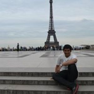 anvit_baliga