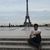 anvit_baliga
