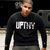 See how Vinylz uses Image-Line FL Studio