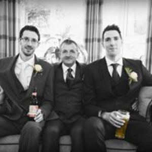 diarmuid_o_sullivan