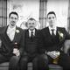 diarmuid_o_sullivan