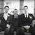 diarmuid_o_sullivan
