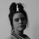 Kiiara