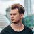 See how Rogue uses Ableton Utility Plugin