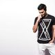 Anish Sood