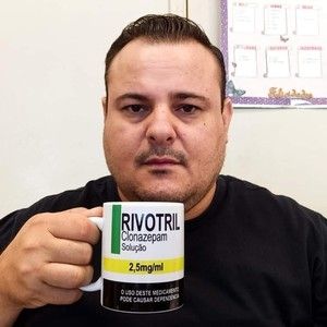 djvalmir