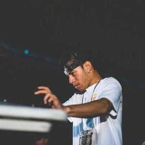 Araab Muzik