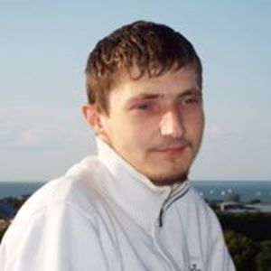 vitali_tamm