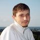 vitali_tamm