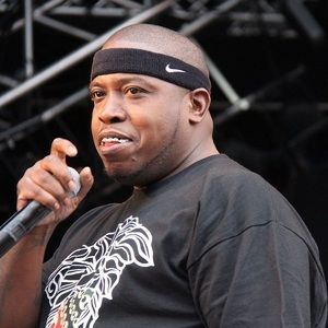 Fizzy Womack