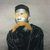 See how Gallant uses Blue Bluebird