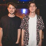 Hippie Sabotage